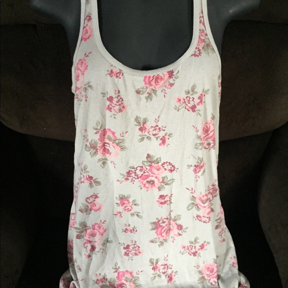 Mossimo Co tank